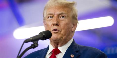Tax cuts: Growth will cover $4.6 trillion price tag, Trump says.